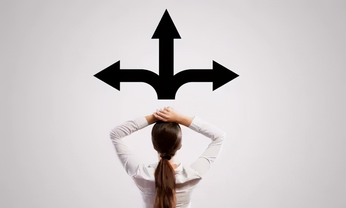 小细节大文明视频,求职小技巧大全