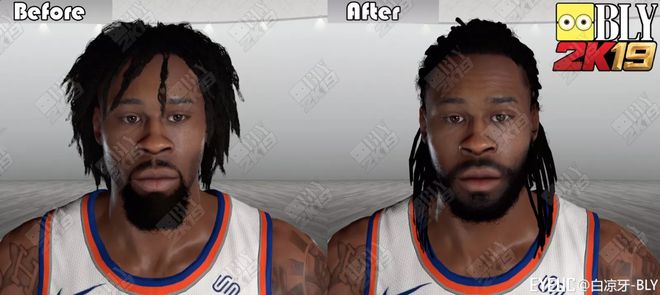 篮球游戏除了2k还有什么,nba2k篮球游戏在哪里下