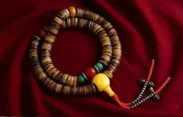 常见文玩手串汇总,常见文玩手串大全