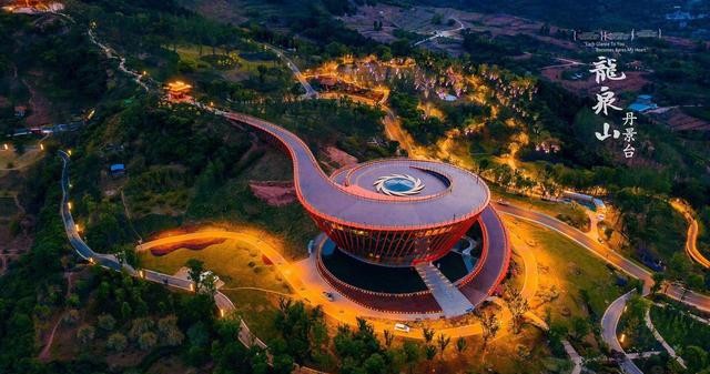 成都各景点免费开放时间表,成都今天哪些景区免费