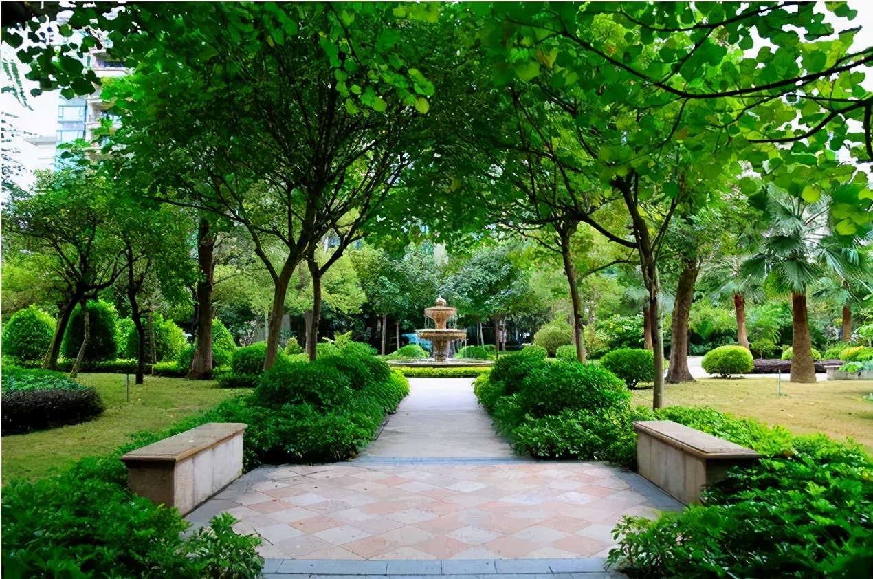 家族性矮小可以打生长激素吗,辟谣家族性矮小能治疗吗