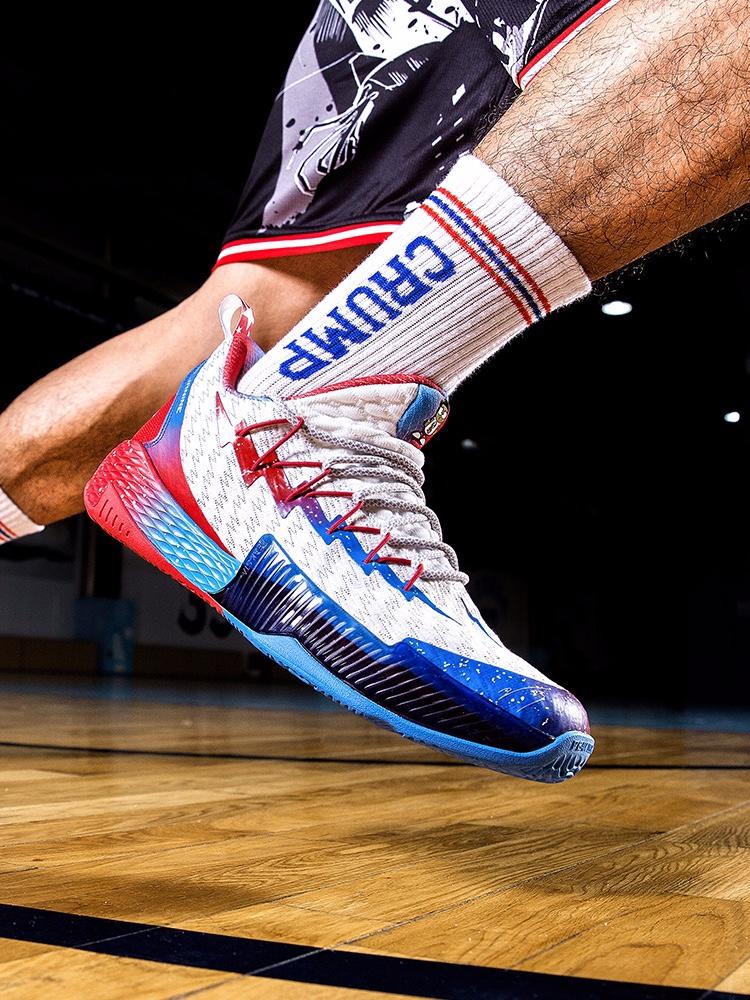 12.12值得入的鞋,2024匹克目前最好的鞋推荐