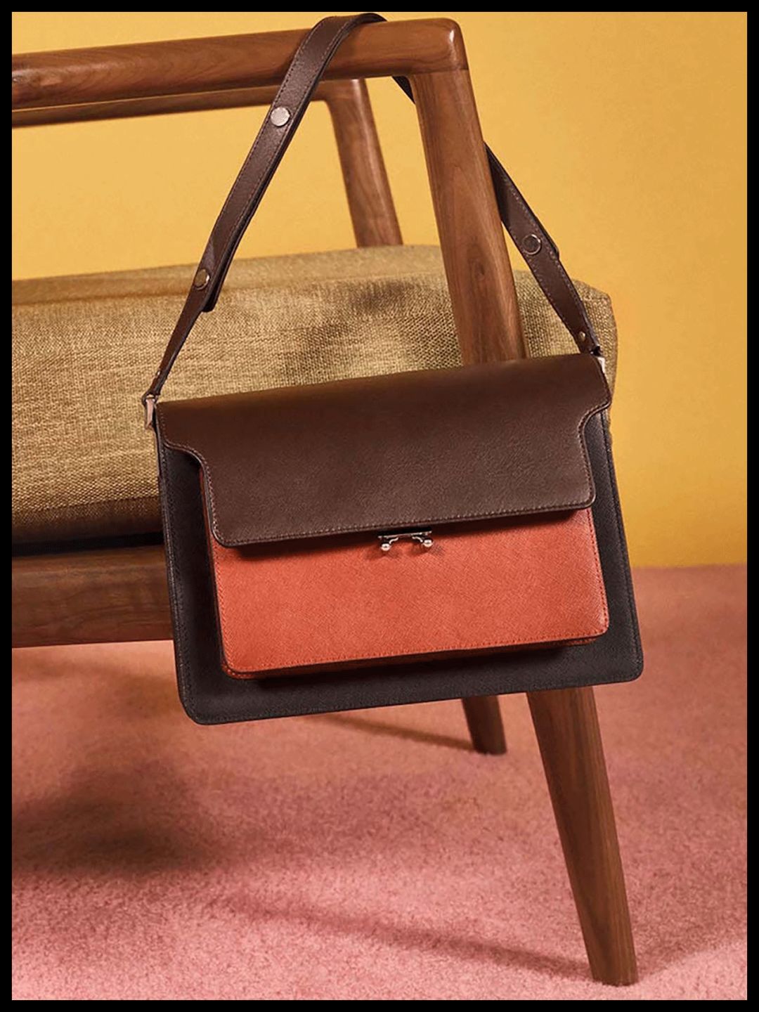 苏家女人买东西,苏家女士包包