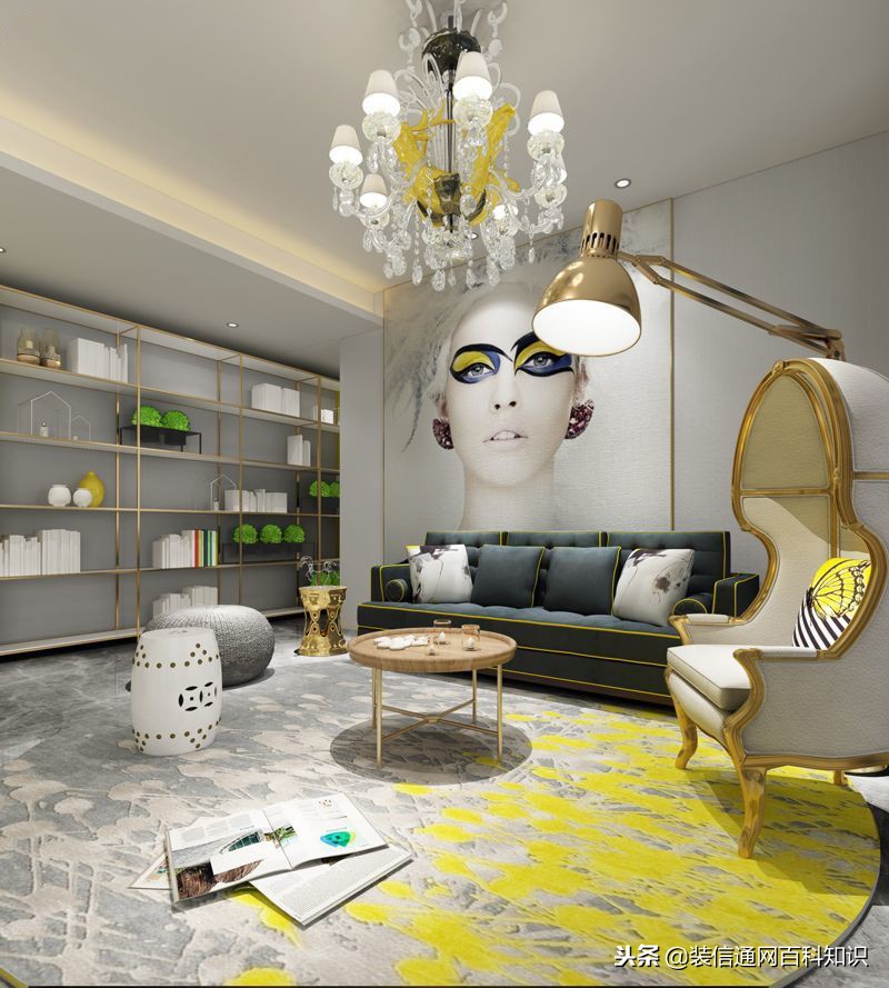 厦门装修公司靠谱排名,厦门装修装饰哪家强