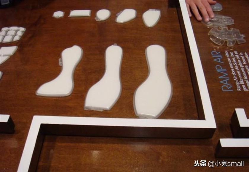 篮球鞋测评kyrie5,nikekyrie5实战测评