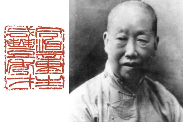 篆刻入门知识,篆刻初学者用几mm刀