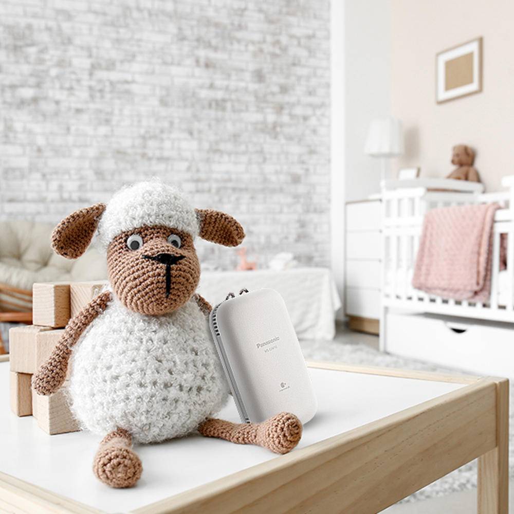 杭州松下有什么产品,探访杭州松下电器旗舰店