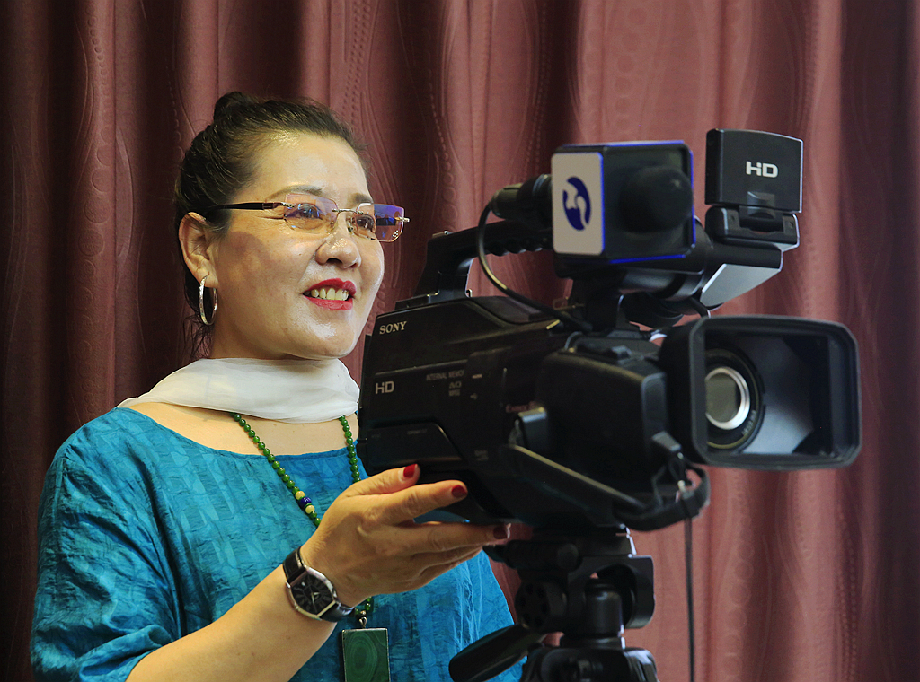 红酒品鉴会活动介绍,举办红酒品鉴会活动总结