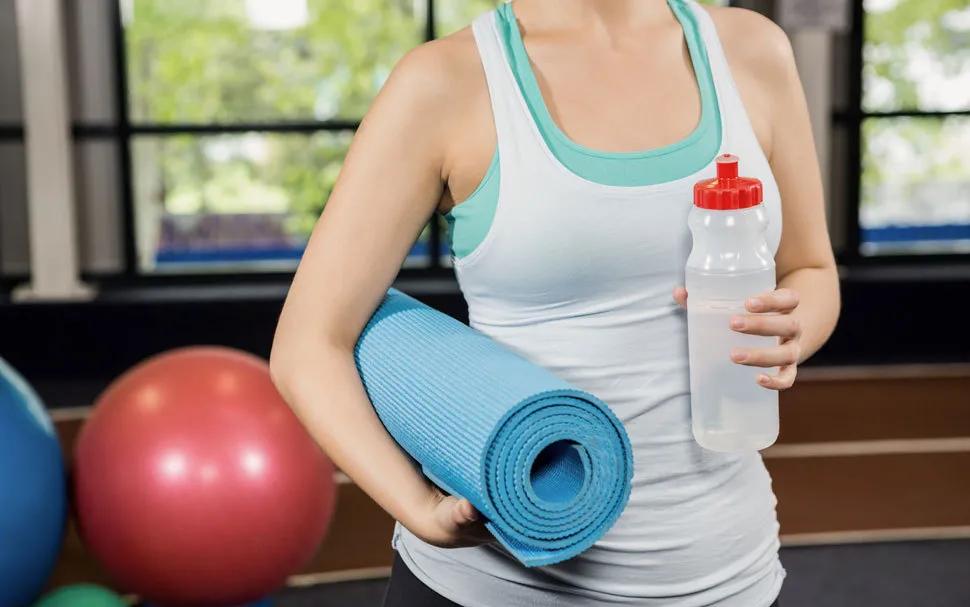 青少年减肥训练营封闭式江苏,少儿肥胖训练营