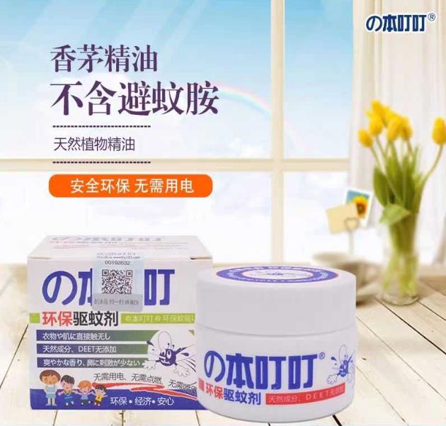 出差旅游住酒店避免三个动作,长期出差旅游住宾馆注意事项