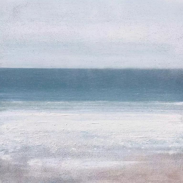 自学成才的精辟句子,自学成才的经典句子