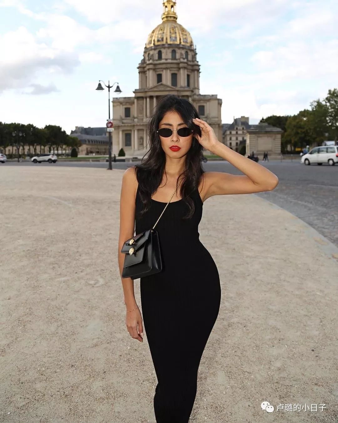 2021最火的十款包包,2020包包推荐网红款斜挎包