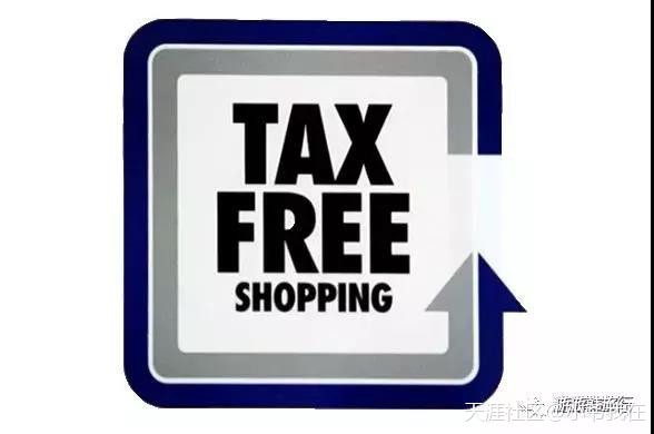 个人韩国旅游必看攻略,韩国旅游攻略推荐最新