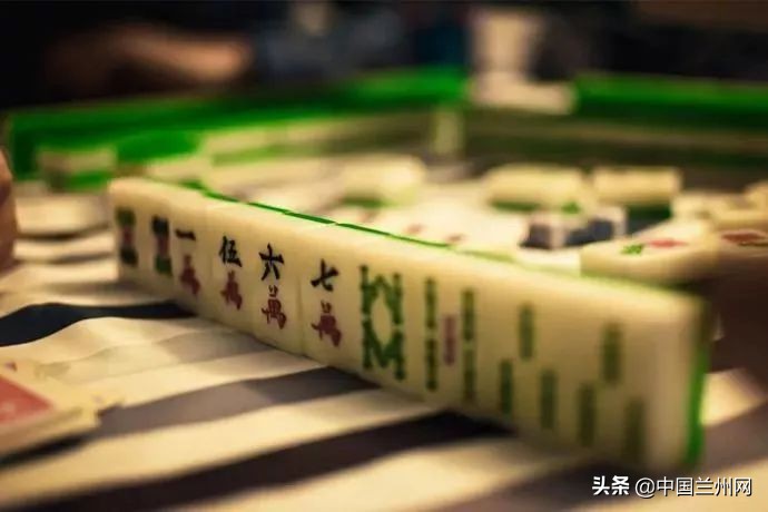 兰州到甘谷绿巨人开通时间,兰州至上海绿巨人