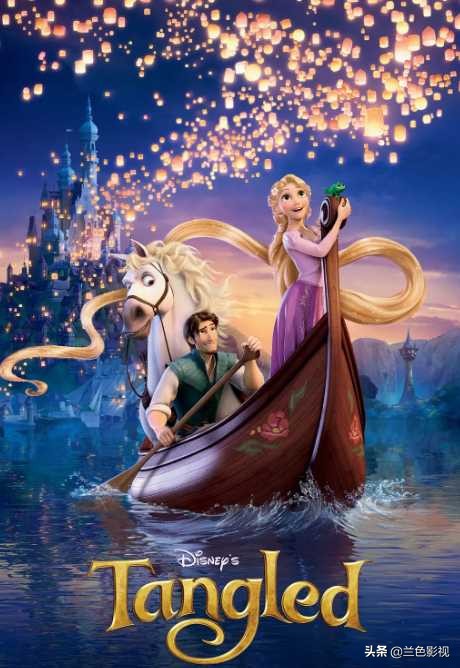 让人回味无穷的电影推荐,推荐一些看完感触很深的电影