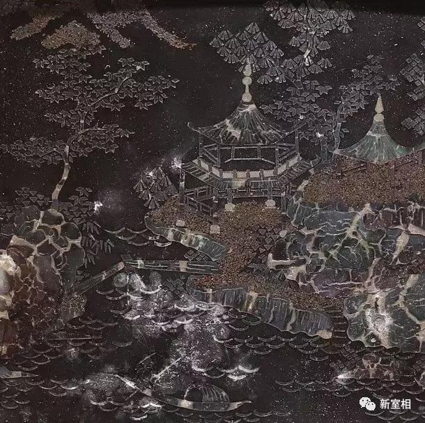 上海博物馆最全的展厅,上海博物馆最值得参观的展厅