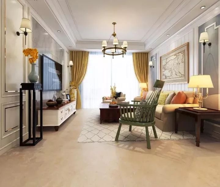 东鹏原石城堡灰瓷砖的效果图,东鹏原石瓷砖价格表一览