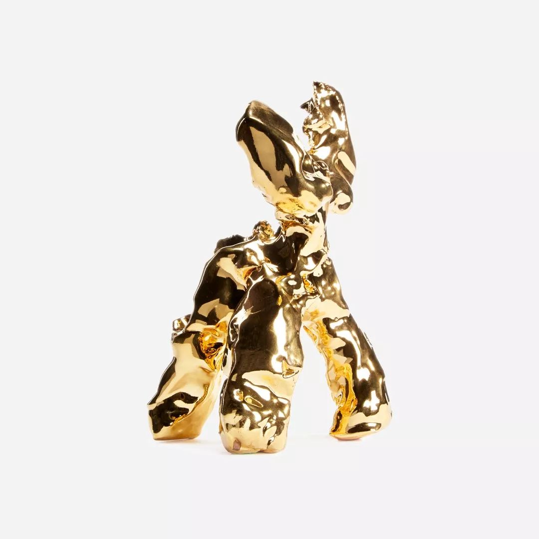 马塞尔万德斯设计师,马塞尔万德斯最新视频