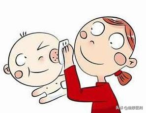 肛周湿疹反反复复怎样才能根治,婴儿湿疹反反复复怎么治彻底