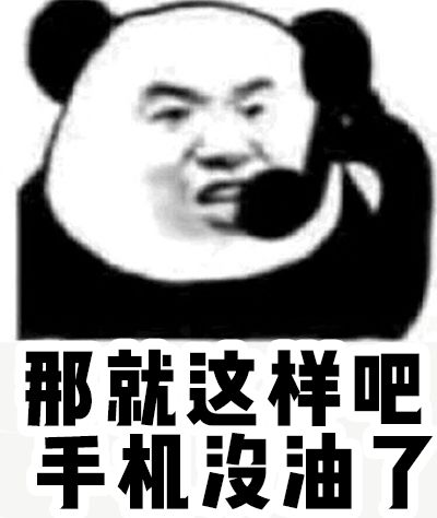 年度平价爱用口红,平价口红年度爱用推荐