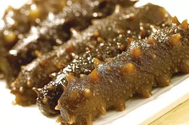 长春吃海鲜,长春最好吃的海鲜自助