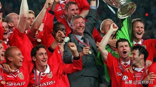 皇马和巴萨球衣广告,皇马赞助巴萨的球衣