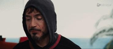 周冬雨成极萌全球代言人,周冬雨为什么当维密代言人