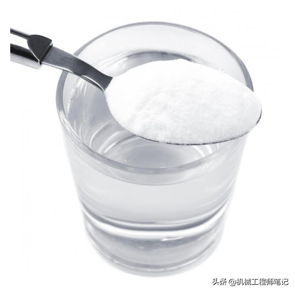 工业除锈的最好方法,工业常用什么除锈