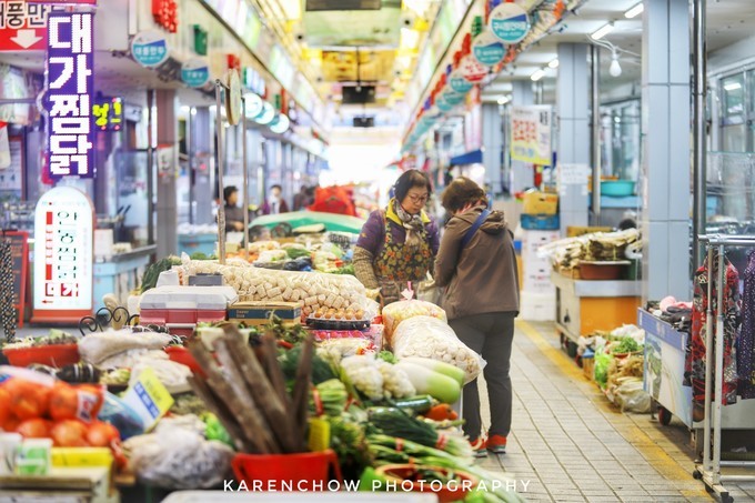 閲滃北濂界帺涓庡ソ鍚冪殑鍦版柟,閲滃北鏃呮父缇庨