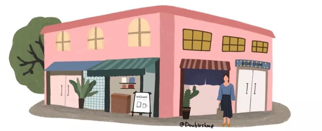 欧阳娜娜在韩国走红,欧阳娜娜和jennie的合体网红