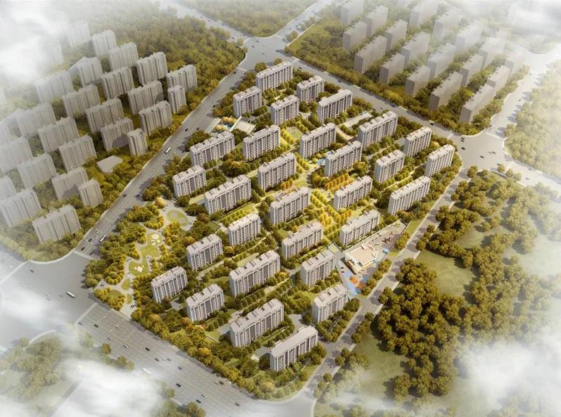 蓬莱2024年重点项目,蓬莱区大项目动工