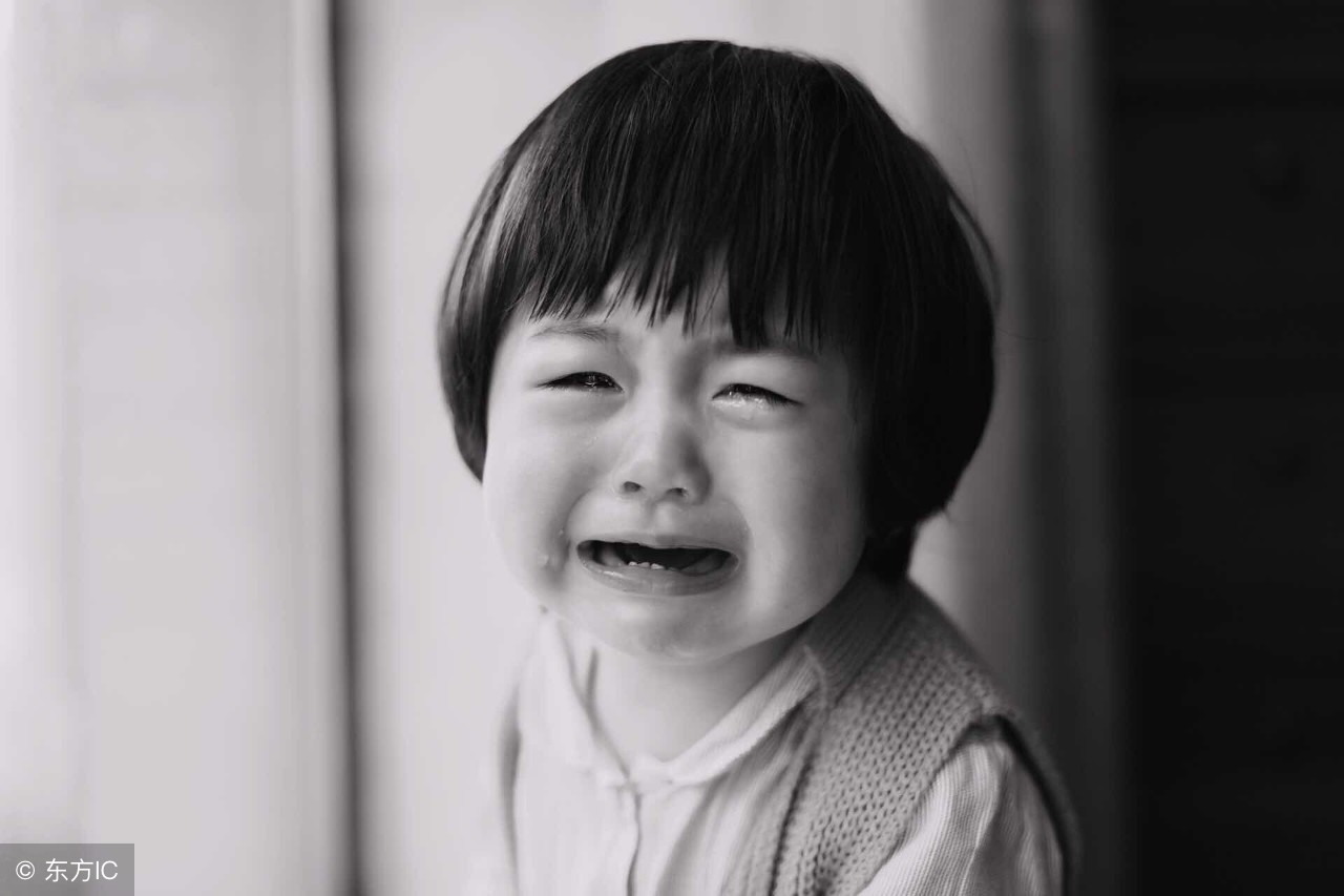 09年瑞虎3最大优缺点,科普18年自动挡瑞虎3值不值得购买