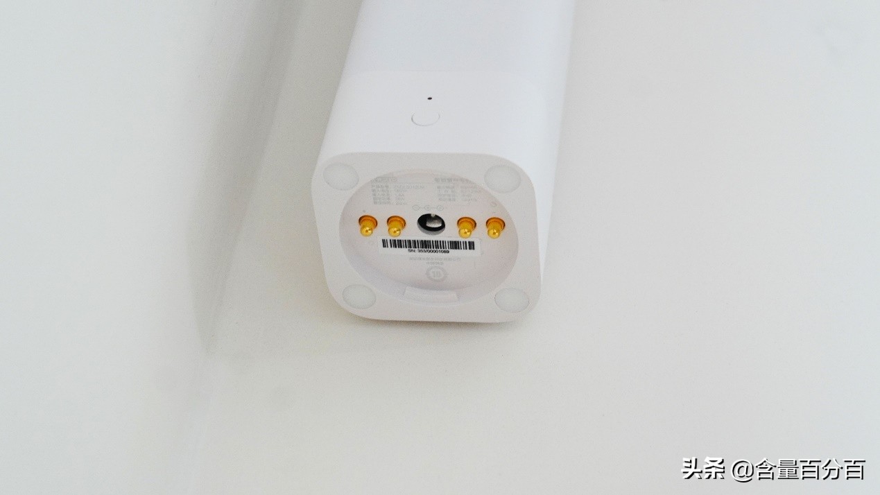 支持米家和homekit双平台的门锁,米家智能窗帘电机最新款