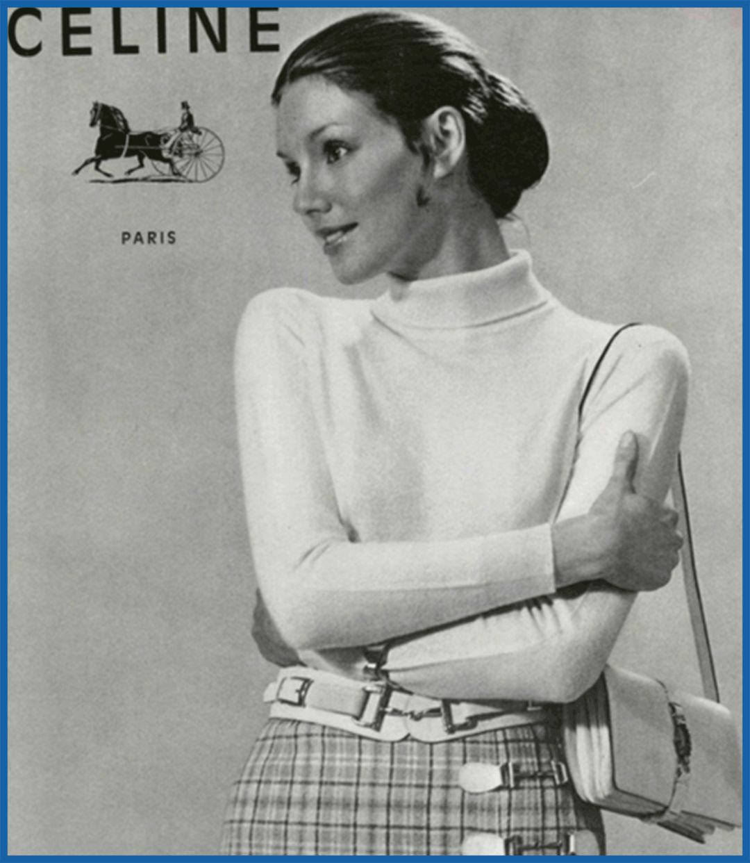 小众高级感复古包包,复古包包推荐小众