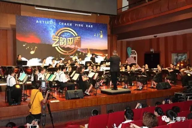 闵行第一第二梯队学校,闵行第一梯队公立学校