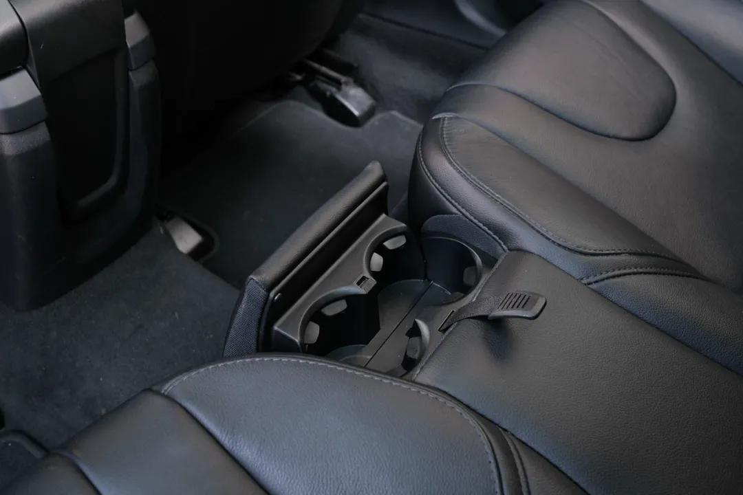 沃尔沃v40二手值得买吗,二手沃尔沃V40值得购买么