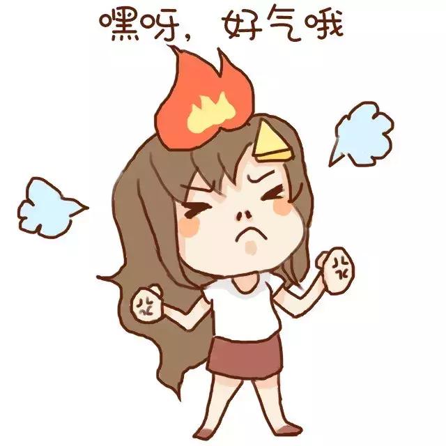 如何避免儿童性教育误区,儿童性教育启蒙和安全教育