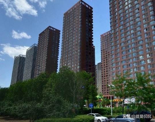 碧桂园喜提浑南DT地块，连接东湖和大学城的要地！