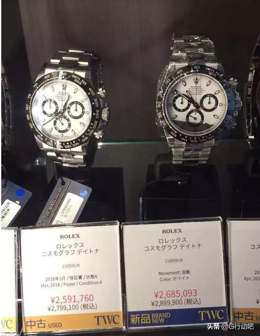 时间从不回答生命从不喧哗的意思,生命从来不喧哗什么意思