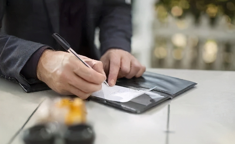 对待客户的三大策略,首谈客户怎么谈