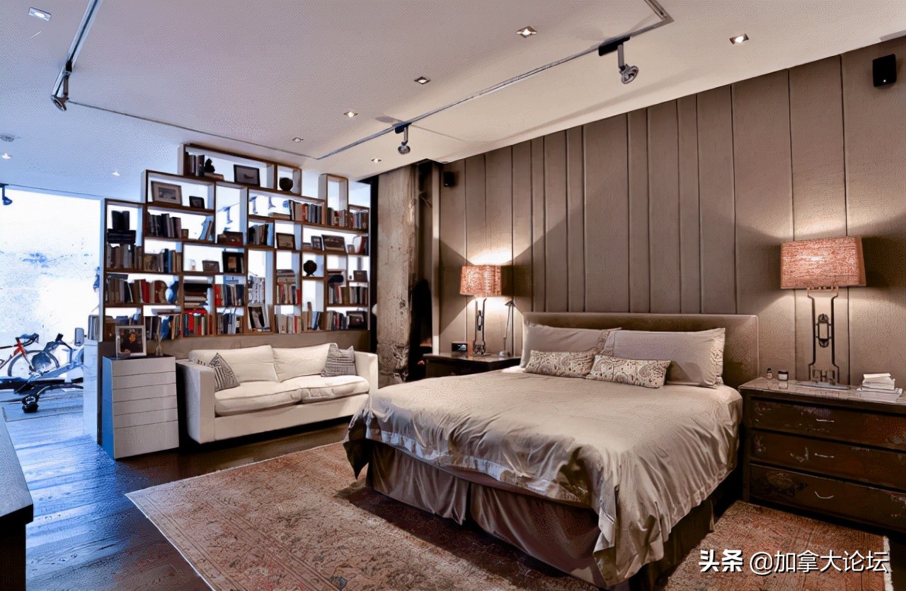 加拿大3000万加币,刷三观