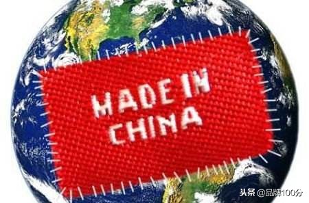 苹果退出中国富士康会怎样,苹果退出中国对富士康有影响吗