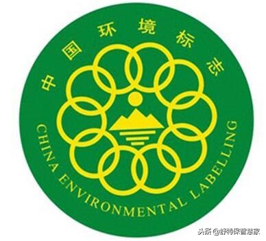 床垫哪种好3招选对合适的床垫,如何选择合适的床垫科普