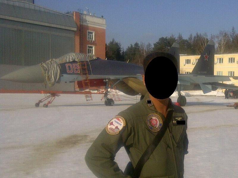 渚у崼绯诲垪鎴樻満瀵规瘮,渚у崼涔嬪穮