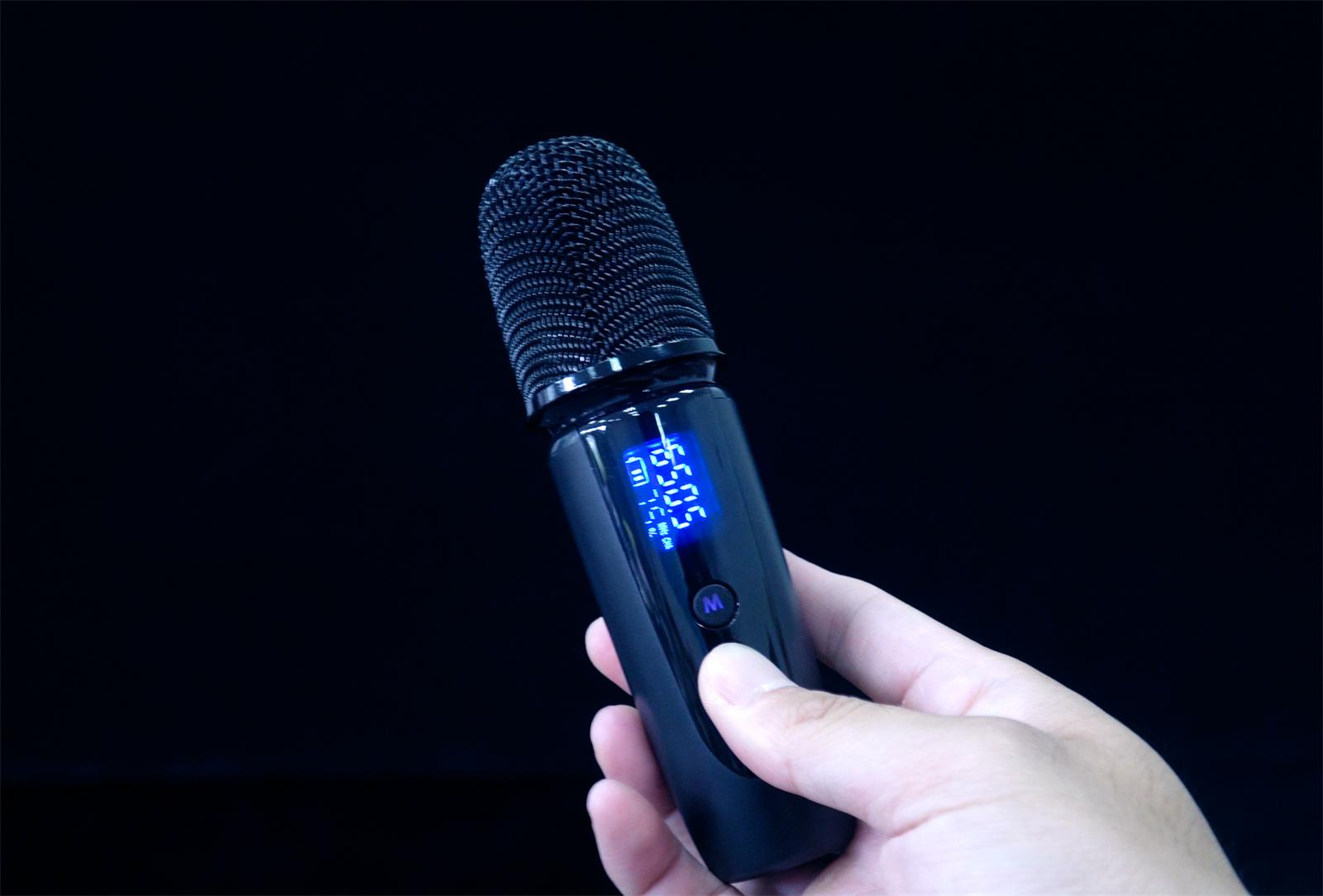 金刚6蓝牙音箱mini,金刚6mini