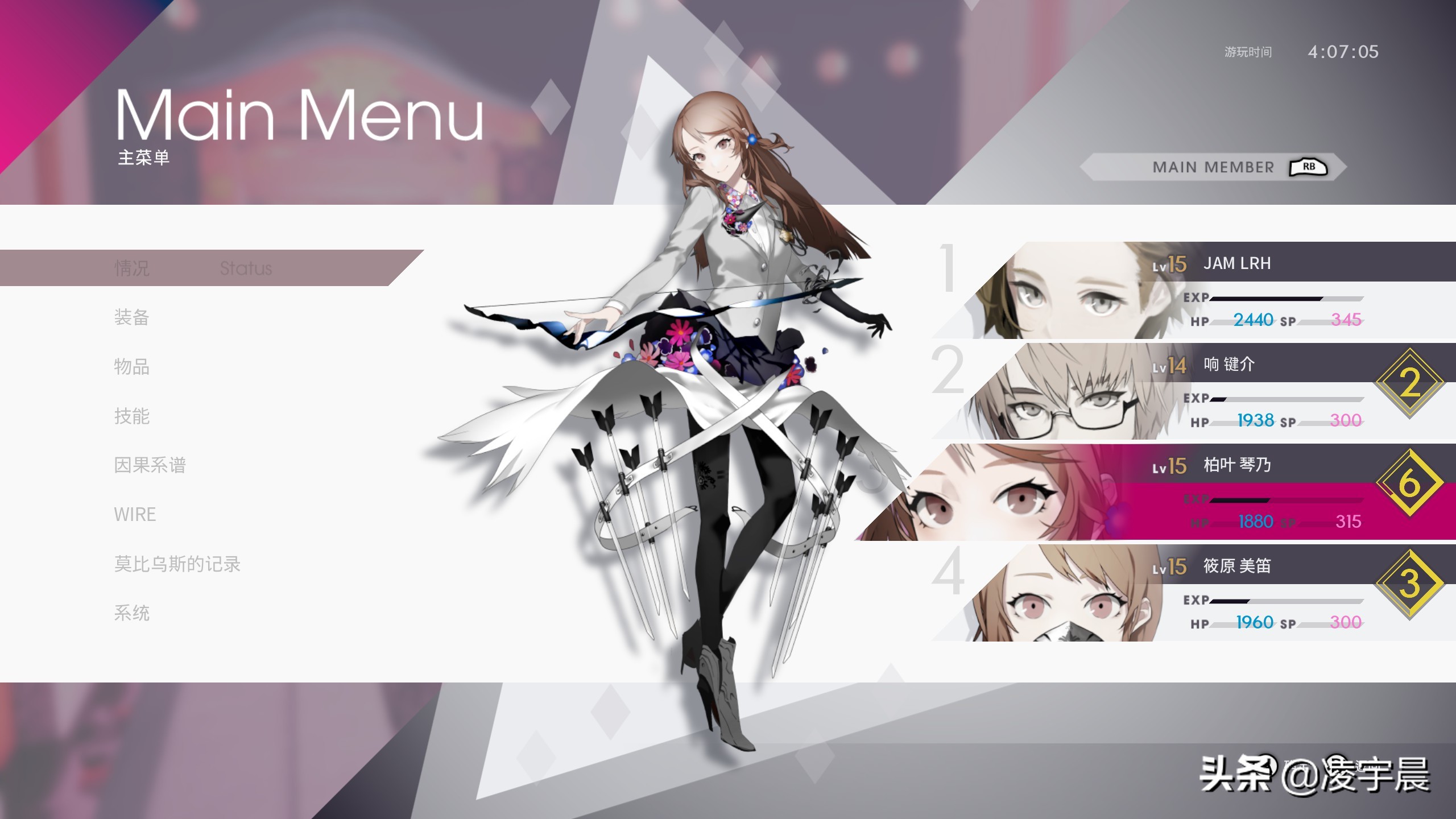 卡里古拉过量,卡里古拉好不好