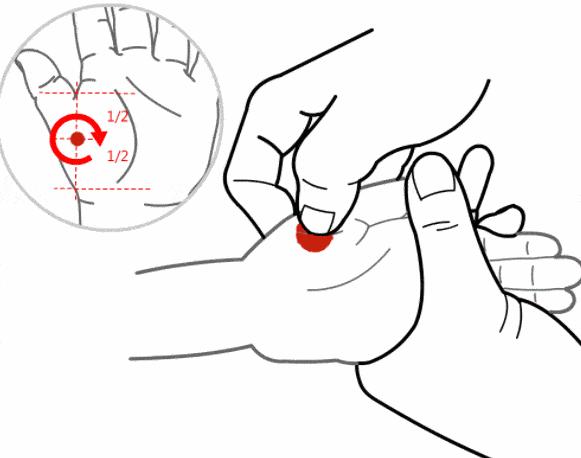 7岁孩子积食消化不良脾胃虚,宝宝脾胃虚积食消化不良吃什么