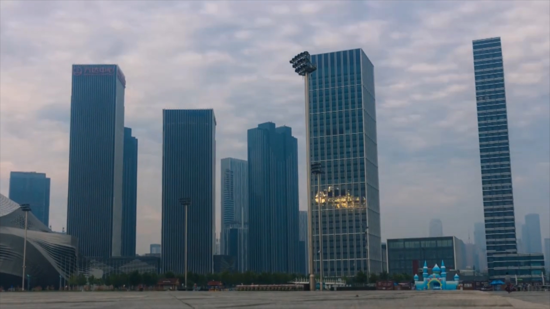 海南与东北的区别到底有多大,海南适合东北人居住有几个地方