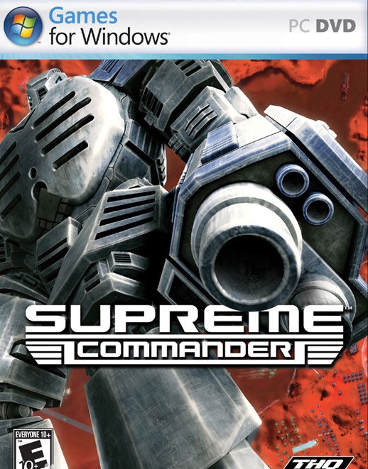 推荐pc单机游戏可玩性高大小适中,pc单机游戏2020即时战略类推荐