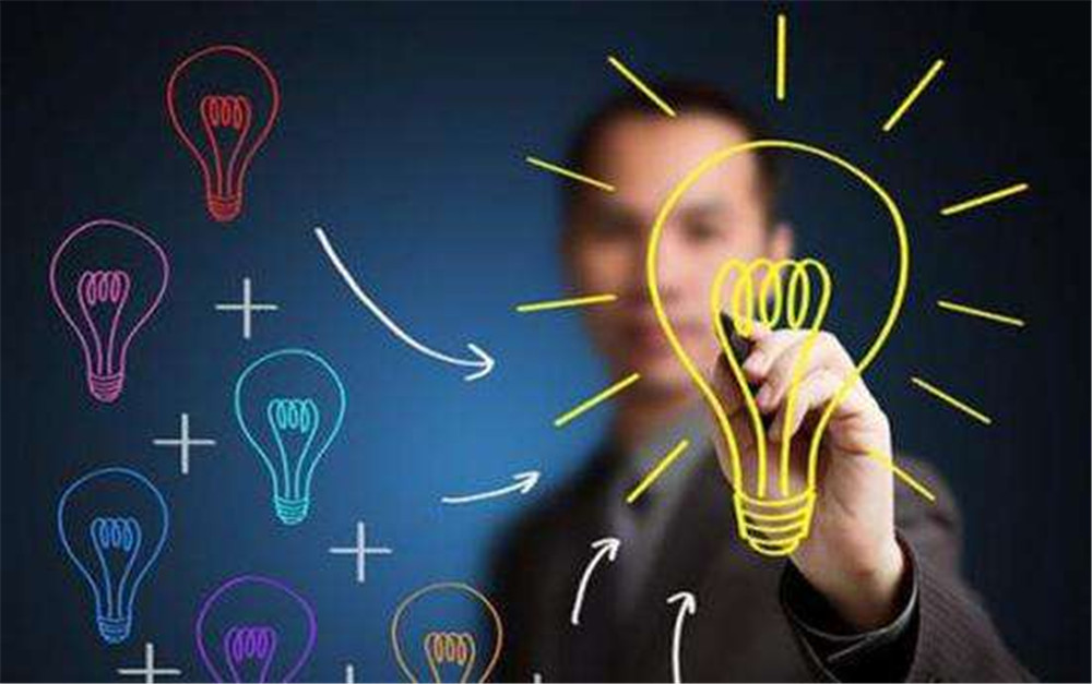 如何理解创业这门课,创业者必须要了解的要点